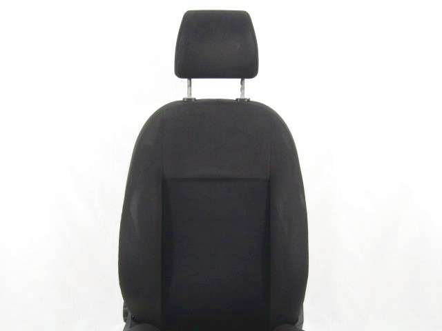 ASIENTO DELANTERO DERECHO OEM N. 1447979 PIEZAS DE COCHES USADOS FORD FOCUS BER/SW (2005 - 2008) DIESEL DESPLAZAMIENTO 16 ANOS 2005