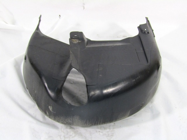 RECUBRIMIENTO, CUBRERRUEDA, TRASERO OEM N. 1M6810972F PIEZAS DE COCHES USADOS SEAT LEON (2000 - 2005)DIESEL DESPLAZAMIENTO 19 ANOS 2005