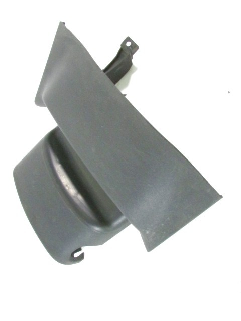 PIEZAS ADOSADAS TABLERO INSTRUM. ABAJO OEM N. 2N11-3530-AFW PIEZAS DE COCHES USADOS FORD FUSION (03/2006 - 2012) BENZINA DESPLAZAMIENTO 14 ANOS 2007