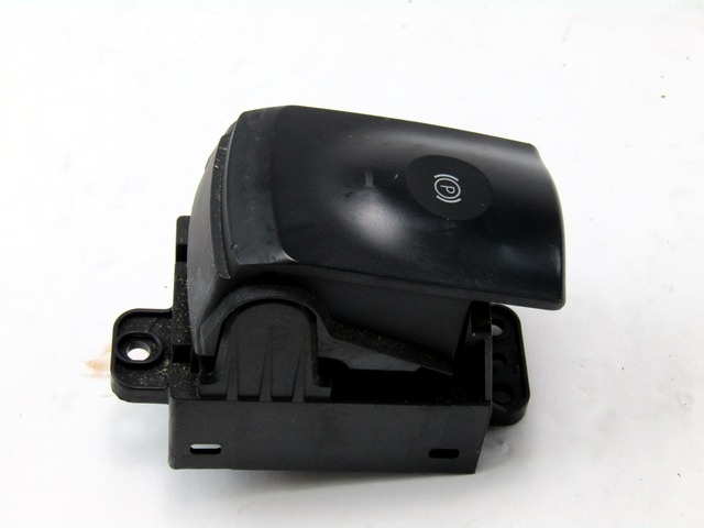 INTERRUPTORES DIVERSOS OEM N. 251758024R PIEZAS DE COCHES USADOS RENAULT KOLEOS MK1 (2008 - 2011) DIESEL DESPLAZAMIENTO 20 ANOS 2011