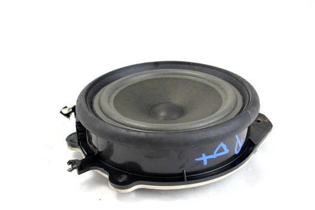 SISTEMA SOUND MODUL OEM N. 8E0035411 PIEZAS DE COCHES USADOS AUDI A4 8EC 8ED 8HE B7 BER/SW/CABRIO (2004 - 2007) DIESEL DESPLAZAMIENTO 20 ANOS 2006