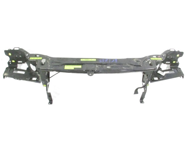 PARED ANTERIOR OEM N. 30651013 PIEZAS DE COCHES USADOS VOLVO XC90 (2002 - 2014)DIESEL DESPLAZAMIENTO 24 ANOS 2005