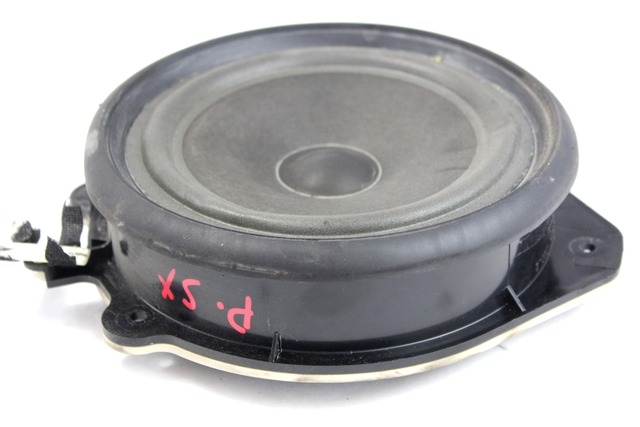 SISTEMA SOUND MODUL OEM N. 8E0035411 PIEZAS DE COCHES USADOS AUDI A4 8EC 8ED 8HE B7 BER/SW/CABRIO (2004 - 2007) DIESEL DESPLAZAMIENTO 20 ANOS 2007