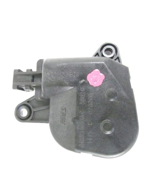 JUEGO PZAS P PALANCA AJUST.DE ACONDICION OEM N. 04885465AA PIEZAS DE COCHES USADOS CHRYSLER VOYAGER/GRAN VOYAGER RG RS MK4 (2001 - 2007) DIESEL DESPLAZAMIENTO 28 ANOS 2006