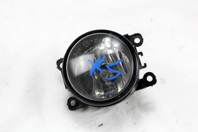 FARO ANTINIEBLA IZQUIERDA OEM N. 2N11-15201-A PIEZAS DE COCHES USADOS FORD FUSION (2002 - 02/2006) DIESEL DESPLAZAMIENTO 14 ANOS 2004