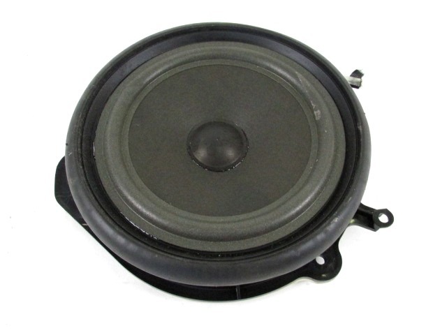 SISTEMA SOUND MODUL OEM N. 8E0036411 PIEZAS DE COCHES USADOS AUDI A4 8EC 8ED 8HE B7 BER/SW/CABRIO (2004 - 2007) DIESEL DESPLAZAMIENTO 20 ANOS 2007