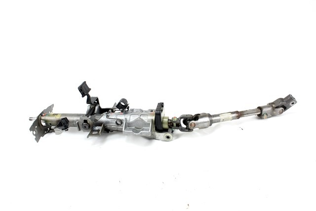 ARBOL DE DIRECCION OEM N. 452500F030 PIEZAS DE COCHES USADOS TOYOTA COROLLA VERSO (2004 - 2009) DIESEL DESPLAZAMIENTO 22 ANOS 2009