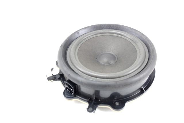 SISTEMA SOUND MODUL OEM N. 8E0035411 PIEZAS DE COCHES USADOS AUDI A4 8EC 8ED 8HE B7 BER/SW/CABRIO (2004 - 2007) DIESEL DESPLAZAMIENTO 19 ANOS 2005