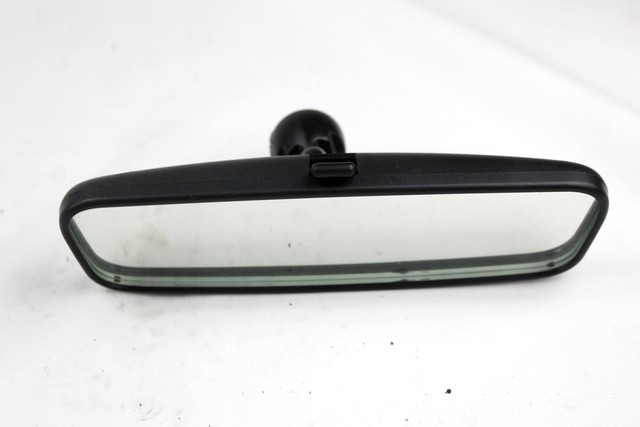 RETROVISOR INTERIOR OEM N. A1768100117 PIEZAS DE COCHES USADOS MERCEDES CLASSE A W176 (2012 - 2018)DIESEL DESPLAZAMIENTO 18 ANOS 2013