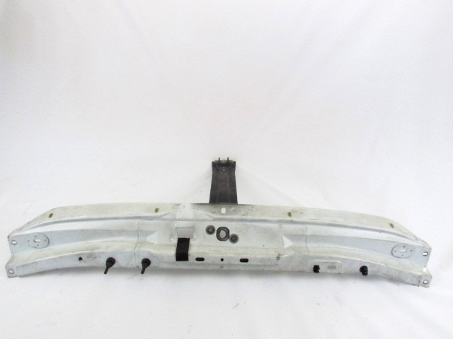 CHAPA DEBAJO DEL CAP? OEM N. 7751690121 PIEZAS DE COCHES USADOS NISSAN INTERSTAR (2002 - 2016)DIESEL DESPLAZAMIENTO 25 ANOS 2002