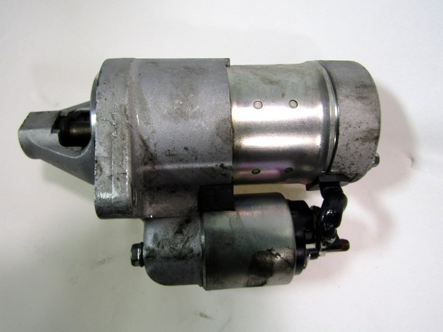 GRUPO HIDRAULICO DXC OEM N. 51832951 PIEZAS DE COCHES USADOS FIAT QUBO (DAL 2008) BENZINA/METANO DESPLAZAMIENTO 14 ANOS 2010