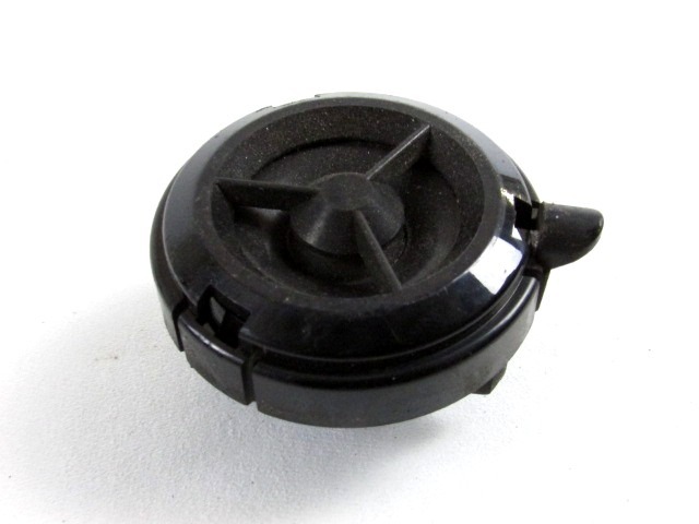 SISTEMA SOUND MODUL OEM N. MN141418 PIEZAS DE COCHES USADOS MITSUBISHI COLT (2005 - 2009) BENZINA DESPLAZAMIENTO 13 ANOS 2005