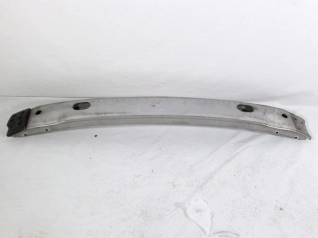 SOPORTE PARACHOQUES DELANTERO OEM N. C2S34865 PIEZAS DE COCHES USADOS JAGUAR X-TYPE BER/SW (2005 - 2009)DIESEL DESPLAZAMIENTO 22 ANOS 2006