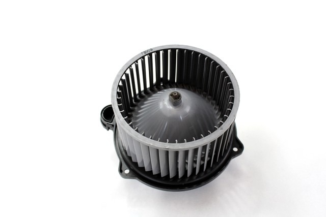 VENTILADOR OEM N. F00S3B2407 PIEZAS DE COCHES USADOS KIA VENGA (DAL 2010)DIESEL DESPLAZAMIENTO 16 ANOS 2011