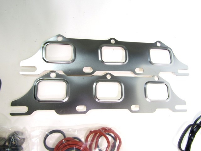 JUNTA DE CABEZA OEM N. 4897627AC PIEZAS DE COCHES USADOS CHRYSLER 300 M (1998 - 2004)BENZINA DESPLAZAMIENTO 27 ANOS 1999