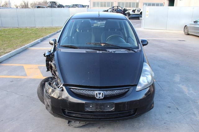 HONDA JAZZ 1.2 B 57KW 5M 5P (2005) RICAMBI IN MAGAZZINO