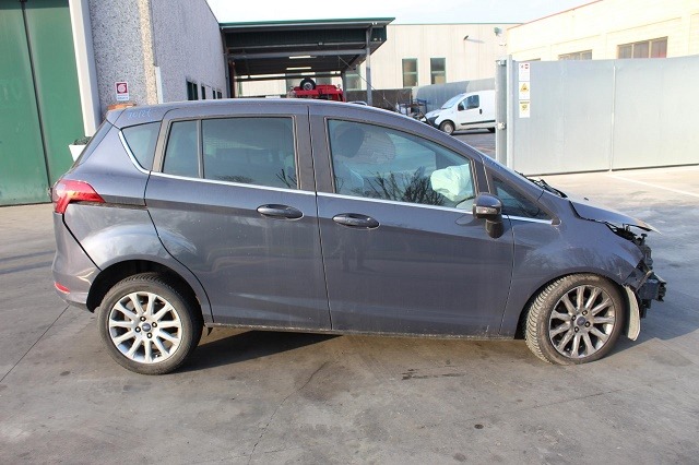 FORD B-MAX 1.5 D 55KW 5M 5P (2014) RICAMBI IN MAGAZZINO