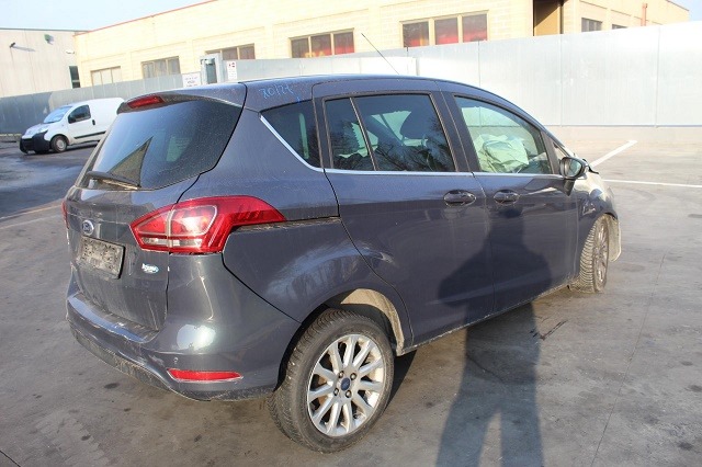 FORD B-MAX 1.5 D 55KW 5M 5P (2014) RICAMBI IN MAGAZZINO