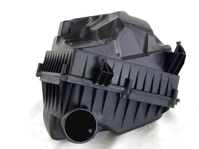 AG91-9600-AA SCATOLA FILTRO ARIA FORD MONDEO SW 2.0 D 120KW AUT 5P (2011) RICAMBIO USATO