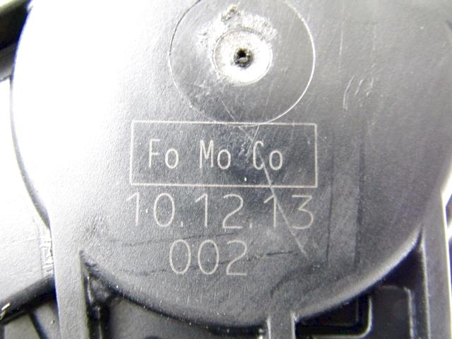 3M51-R17K441-AG MOTORINO TERGILUNOTTO FORD MONDEO SW 2.0 D 120KW AUT 5P (2011) RICAMBIO USATO 0390201210