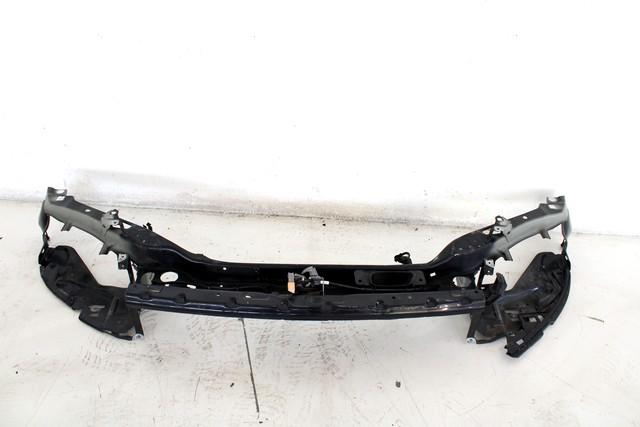 31335263 RIVESTIMENTO ANTERIORE BATTICOFANO VOLVO S40 2.0 B 107KW 5M 4P (2010) RICAMBIO USATO