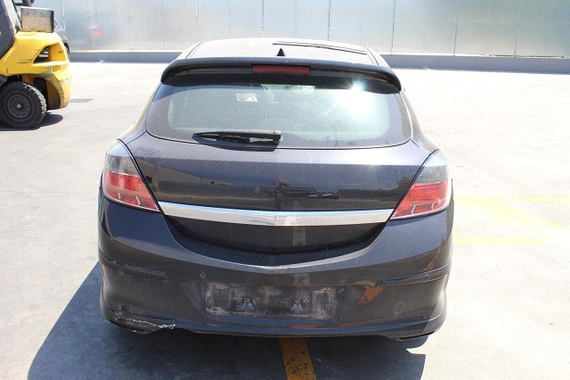 OPEL ASTRA H GTC 1.9 D 110KW 6M 3P (2007) RICAMBI IN MAGAZZINO