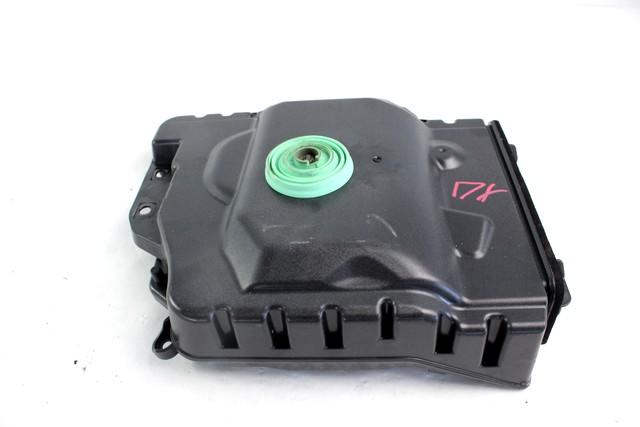 65139210152 CASSA ALTOPARLANTE SUBWOOFER LATO DESTRO BMW SERIE 4 GRAN COUPE 420D F36 2.0 D 140KW AUT 5P (2018) RICAMBIO USATO