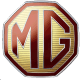 MG ROVER 