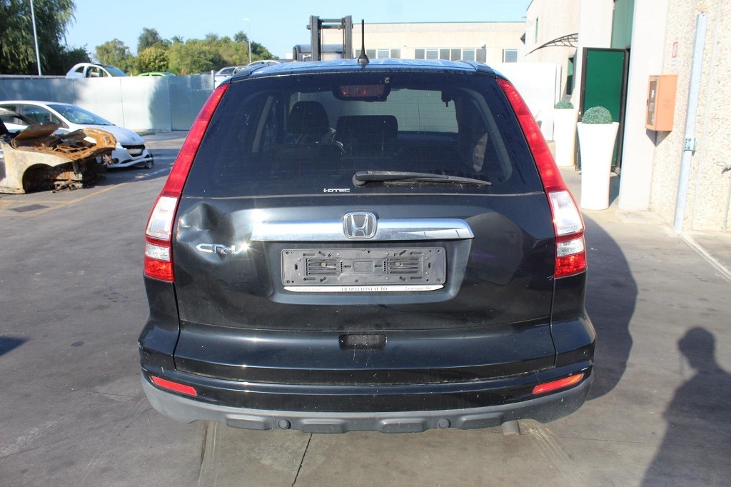 HONDA CR-V 2.2 D 4X4 110KW 6M 5P (2012) RICAMBI IN MAGAZZINO