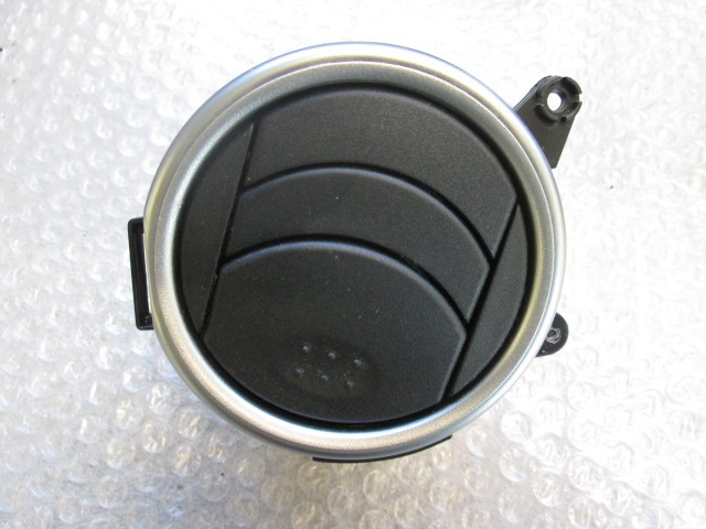 SALIDA DE AIRE OEM N. 7480-0X000 PIEZAS DE COCHES USADOS HYUNDAI I10 (2010- 2013) BENZINA DESPLAZAMIENTO 11 ANOS 2013