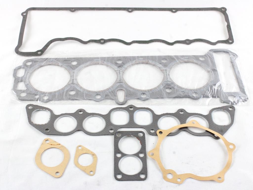 132040 KIT GUARNIZIONI MOTORE SPESSO OPEL REKORD E 2.0 D 5P (1981) RICAMBIO NUOVO