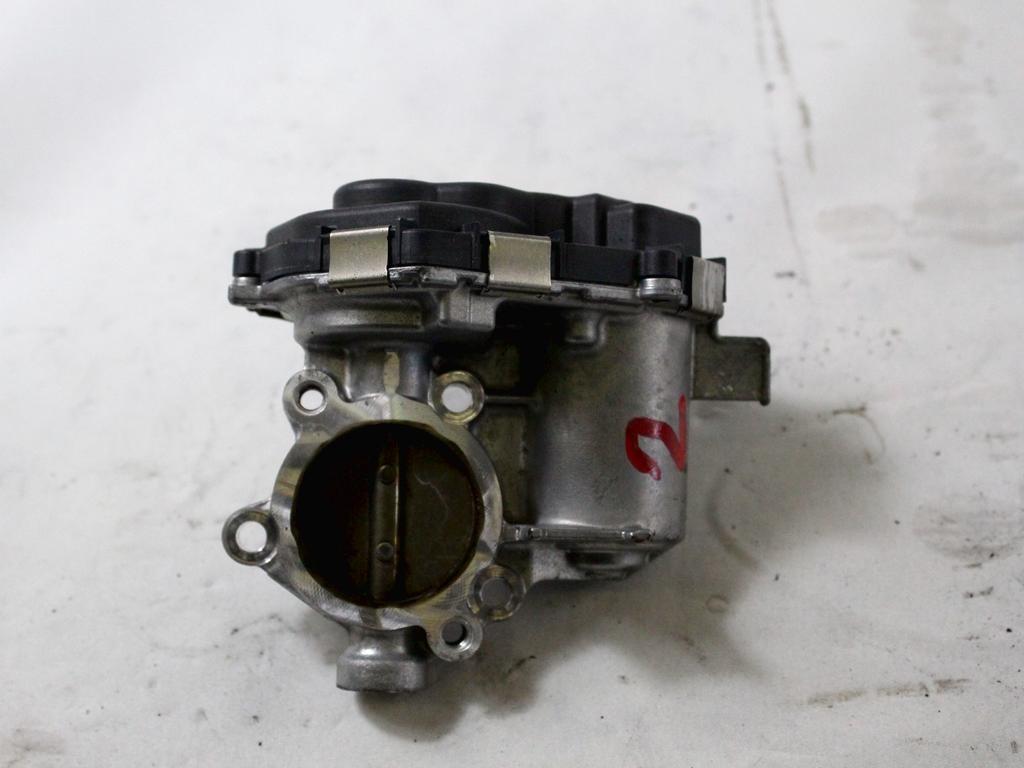 05L131501C VALVOLA EGR BY PASS VOLKSWAGEN GOLF 8 2.0 D 110KW AUT 5P (2021) RICAMBIO USATO