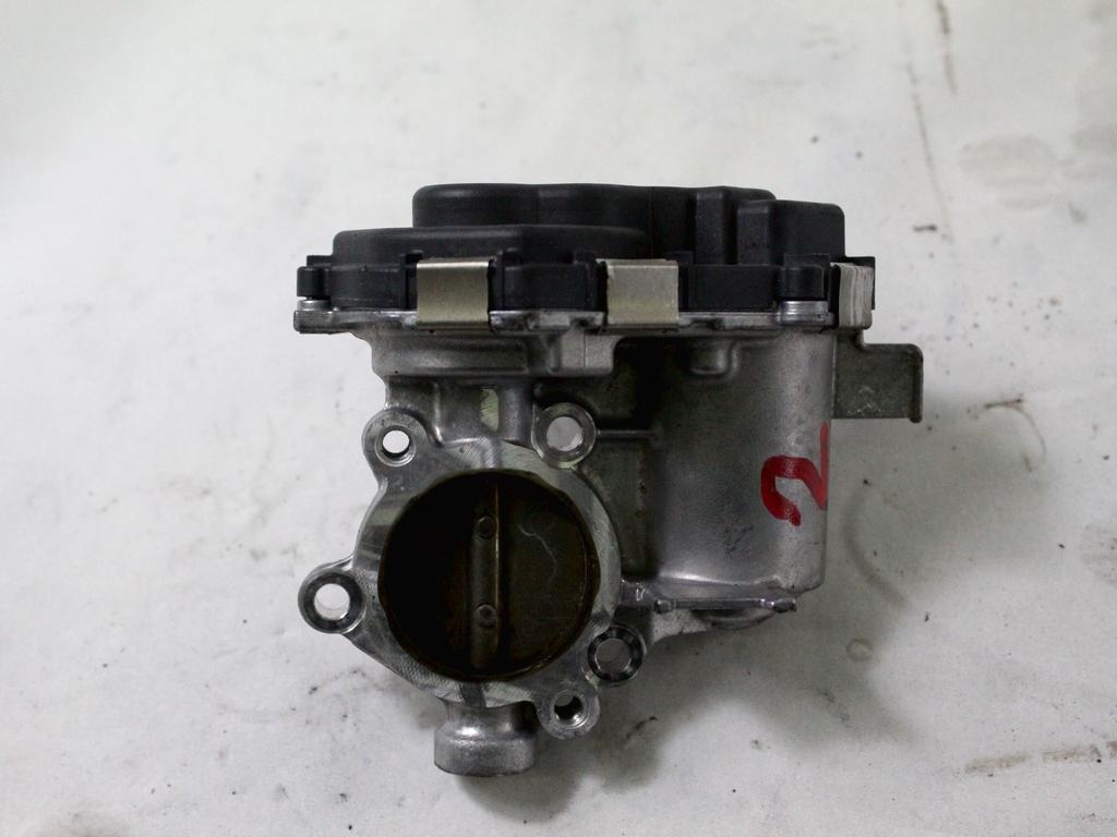 05L131501C VALVOLA EGR BY PASS VOLKSWAGEN GOLF 8 2.0 D 110KW AUT 5P (2021) RICAMBIO USATO