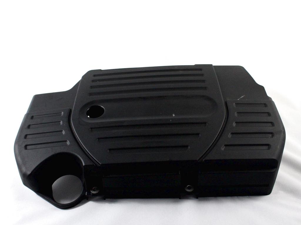 1370054LA0000 SCATOLA FILTRO ARIA SUZUKI SX4 1.6 B 4X4 88KW 5M 5P (2011) RICAMBIO USATO 