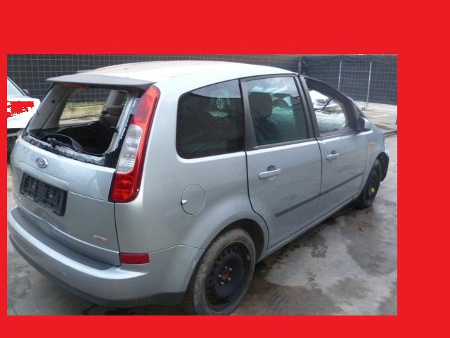 FORD FOCUS C-MAX 1.6 D 80KW 5M 5P (2005) RICAMBI IN MAGAZZINO