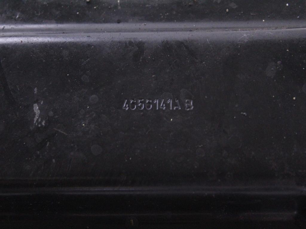 4656141AB CULLA MOTORE ASSALE ANTERIORE CHRYSLER STRATUS 2.0 B 96KW 5M 2P (1999) RICAMBIO USATO