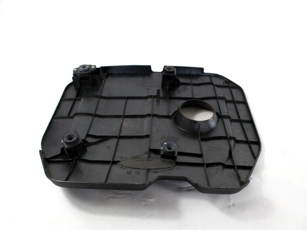 J60-1031110AB RIVESTIMENTO COVER COPRI MOTORE DR MOTOR DR 4.0 1.5 G 114KW AUT 5P (2022) RICAMBIO USATO