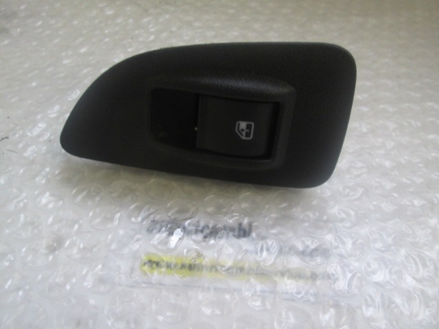 PANEL TRASERO OEM N. 19809A191 PIEZAS DE COCHES USADOS FIAT BRAVO 198 (02/2007 - 01/2011) BENZINA/GPL DESPLAZAMIENTO 14 ANOS 2009