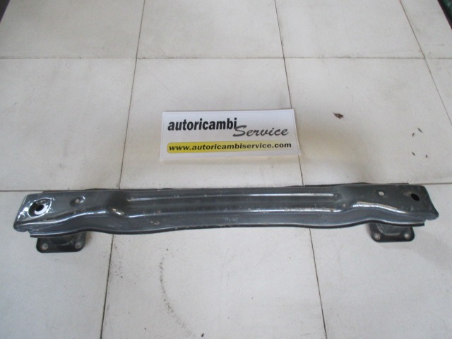 SOPORTE TRASERO OEM N. 51804070 PIEZAS DE COCHES USADOS FIAT CROMA (2005 - 10/2007)  DIESEL DESPLAZAMIENTO 19 ANOS 2007