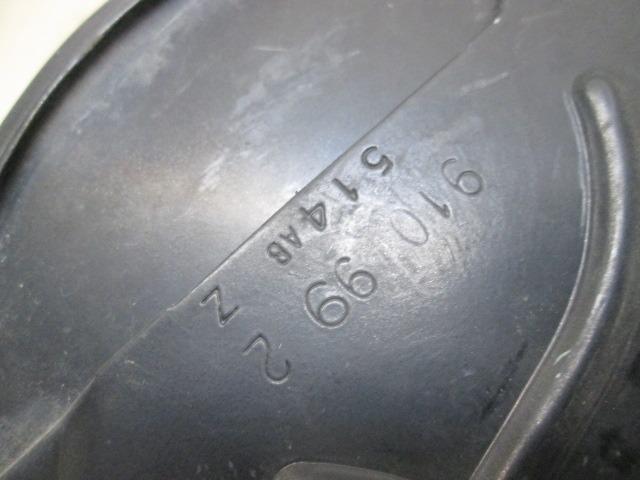 COLGAJO DE COMBUSTIBLE OEM N. 514AB PIEZAS DE COCHES USADOS JEEP GRAND CHEROKEE (1999 - 04/2005) BENZINA/GPL DESPLAZAMIENTO 47 ANOS 2000