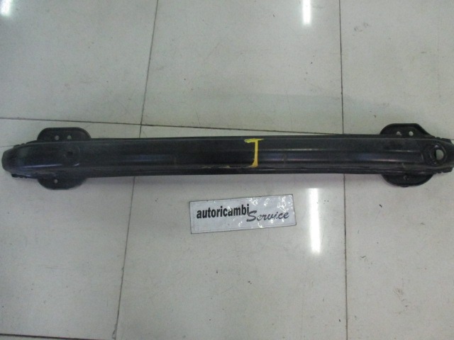 SOPORTE TRASERO OEM N. 7251Q5 PIEZAS DE COCHES USADOS PEUGEOT 307 BER/SW/CABRIO (2001 - 2009) DIESEL DESPLAZAMIENTO 14 ANOS 2004