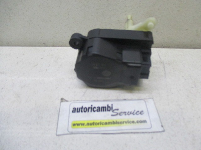 JUEGO PZAS P PALANCA AJUST.DE ACONDICION OEM N. 410473241 PIEZAS DE COCHES USADOS OPEL ASTRA J 5P/3P/SW (2009 - 2015) BENZINA DESPLAZAMIENTO 14 ANOS 2010